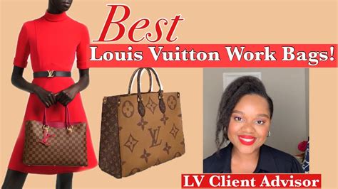 louis vuitton worker|Louis Vuitton employee website.